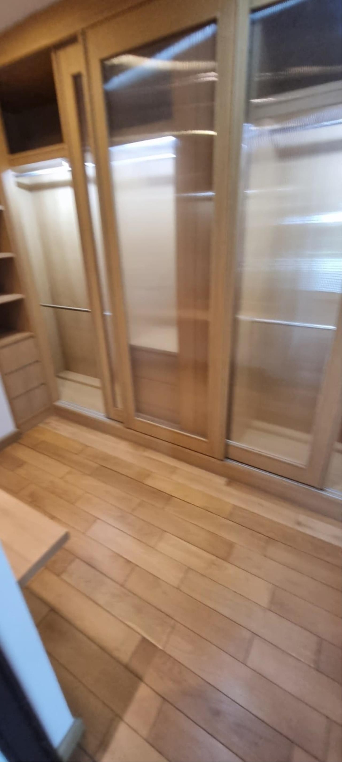 4 bedrooms 4 bathrooms belgravia residences for rent