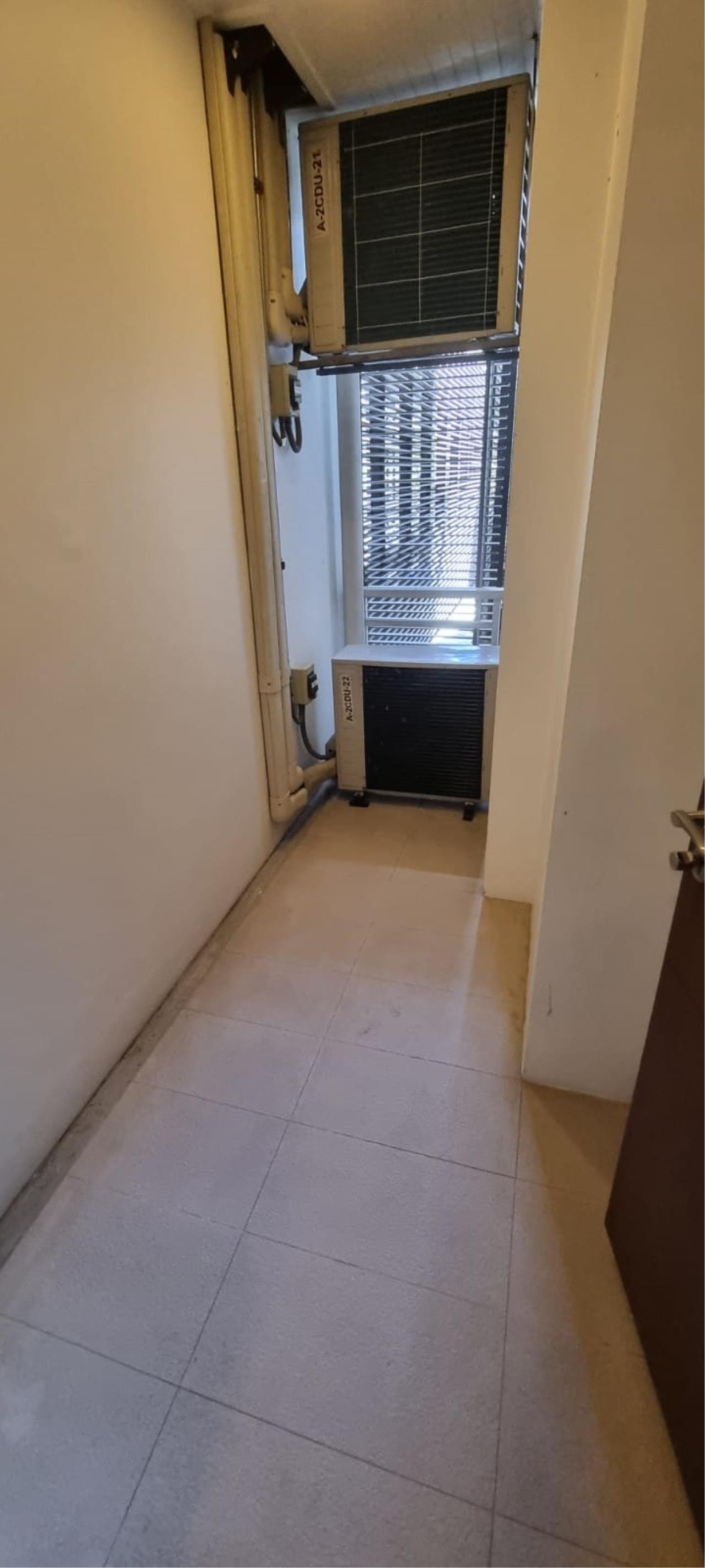 4 bedrooms 4 bathrooms belgravia residences for rent