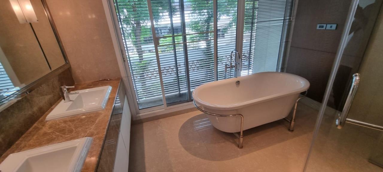 4 bedrooms 4 bathrooms belgravia residences for rent