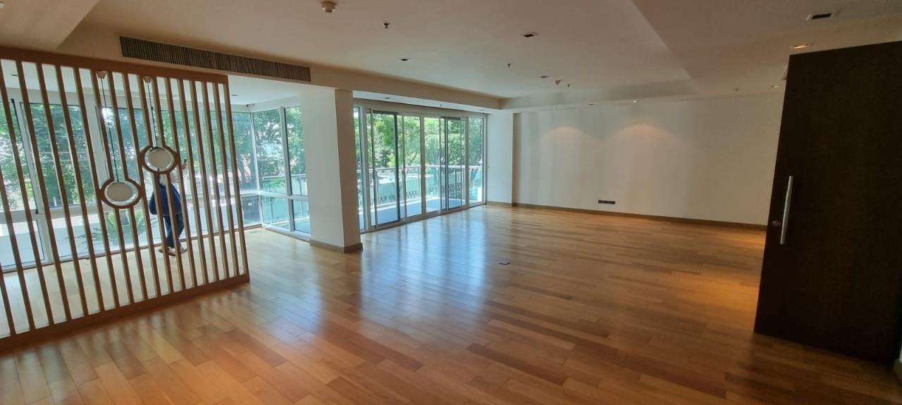4 bedrooms 4 bathrooms belgravia residences for rent