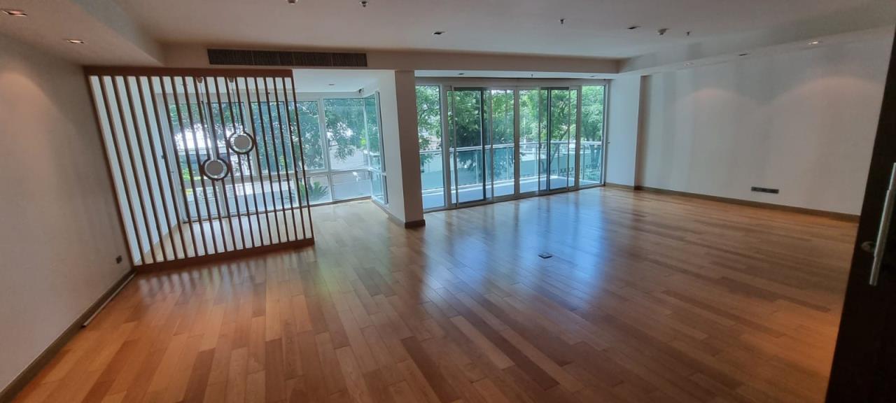 4 bedrooms 4 bathrooms belgravia residences for rent