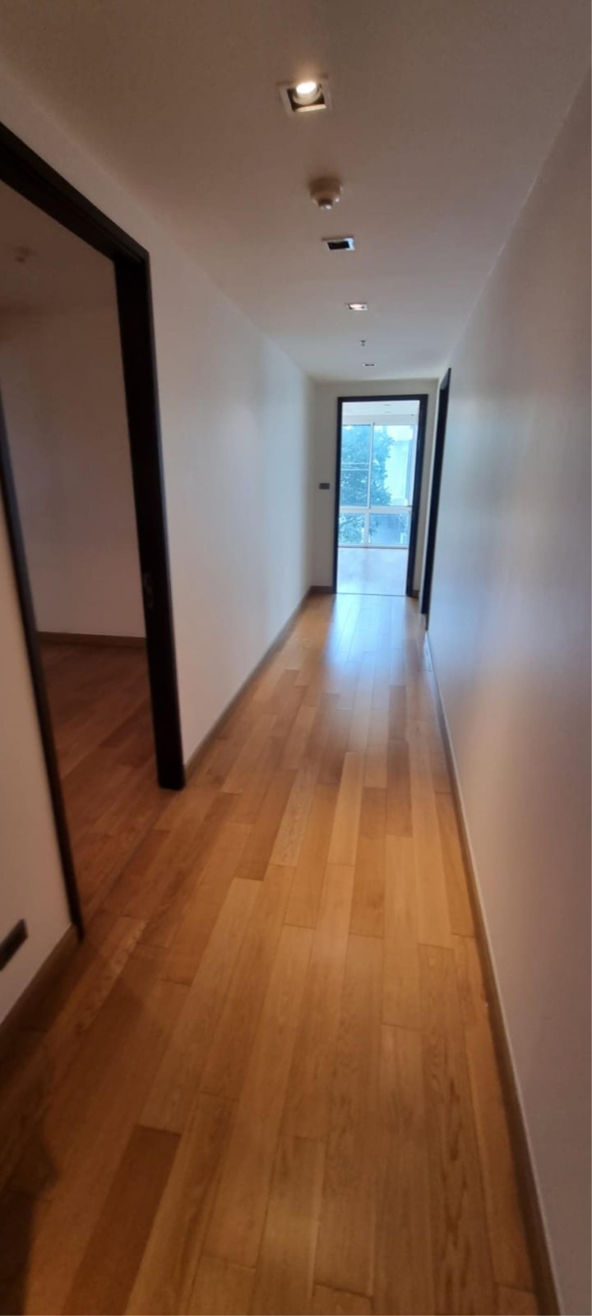4 bedrooms 4 bathrooms belgravia residences for rent