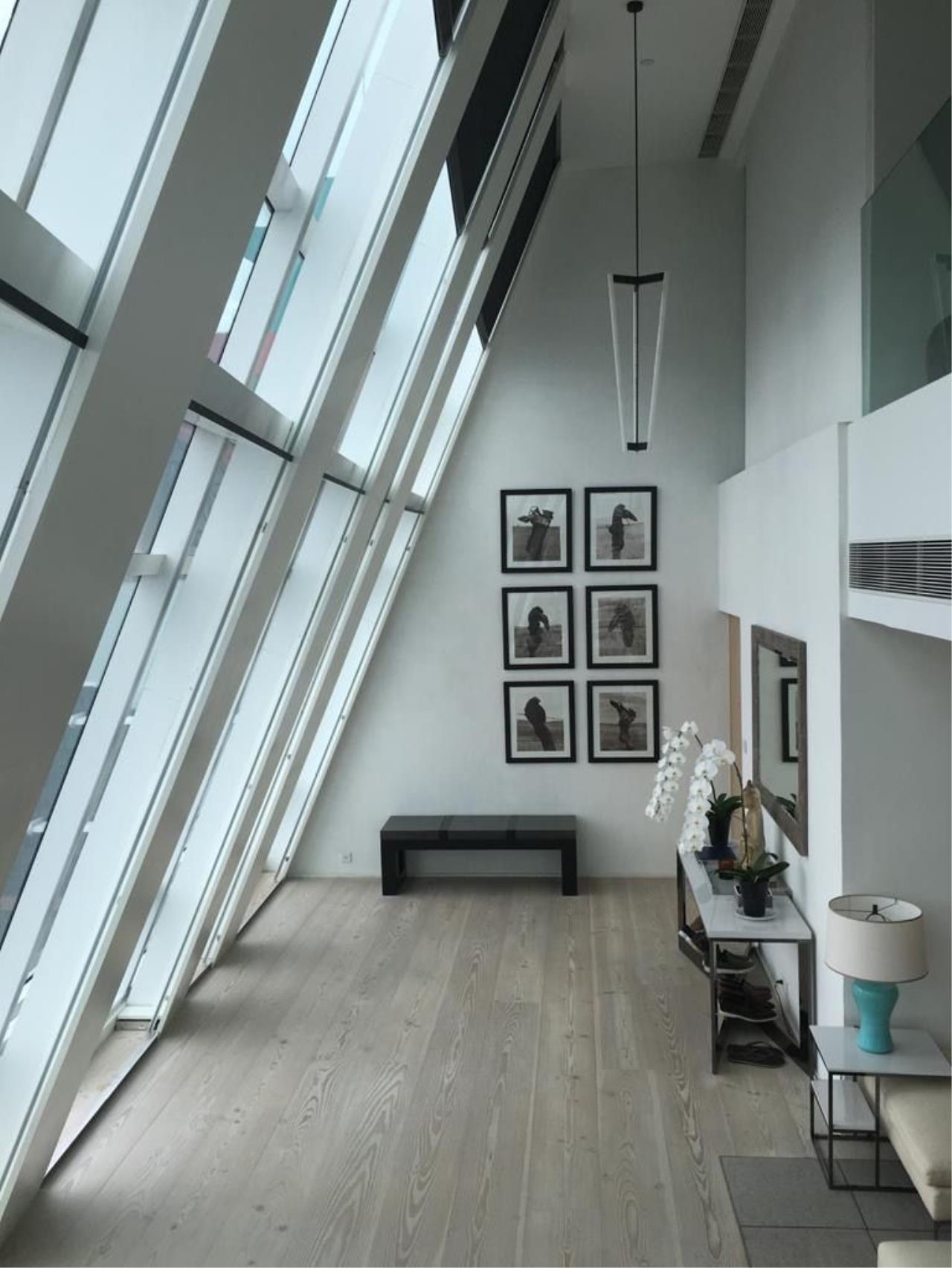 3 bedrooms 4 bathrooms le raffine for sale