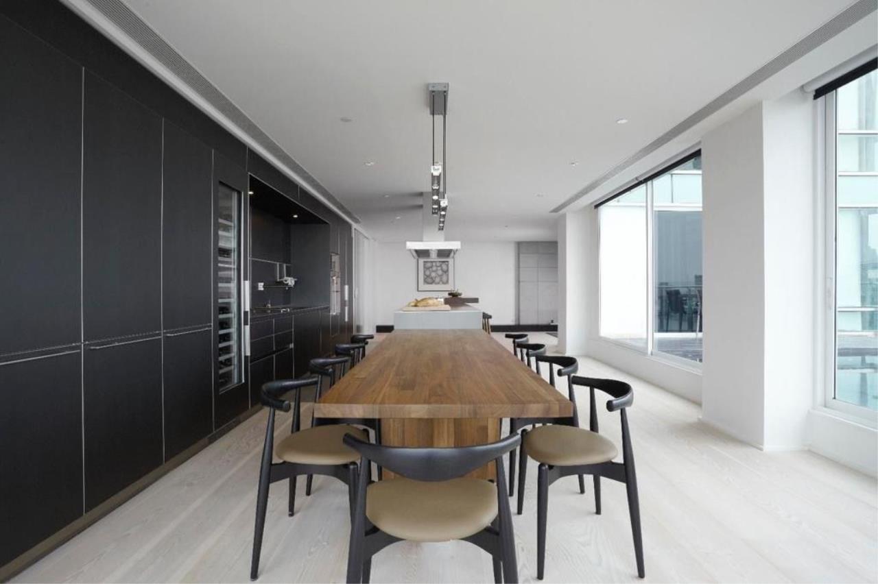 3 bedrooms 4 bathrooms le raffine for sale
