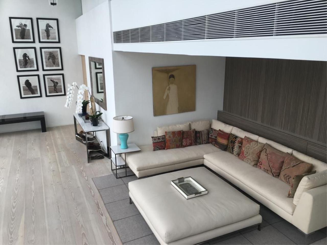 3 bedrooms 4 bathrooms le raffine for sale