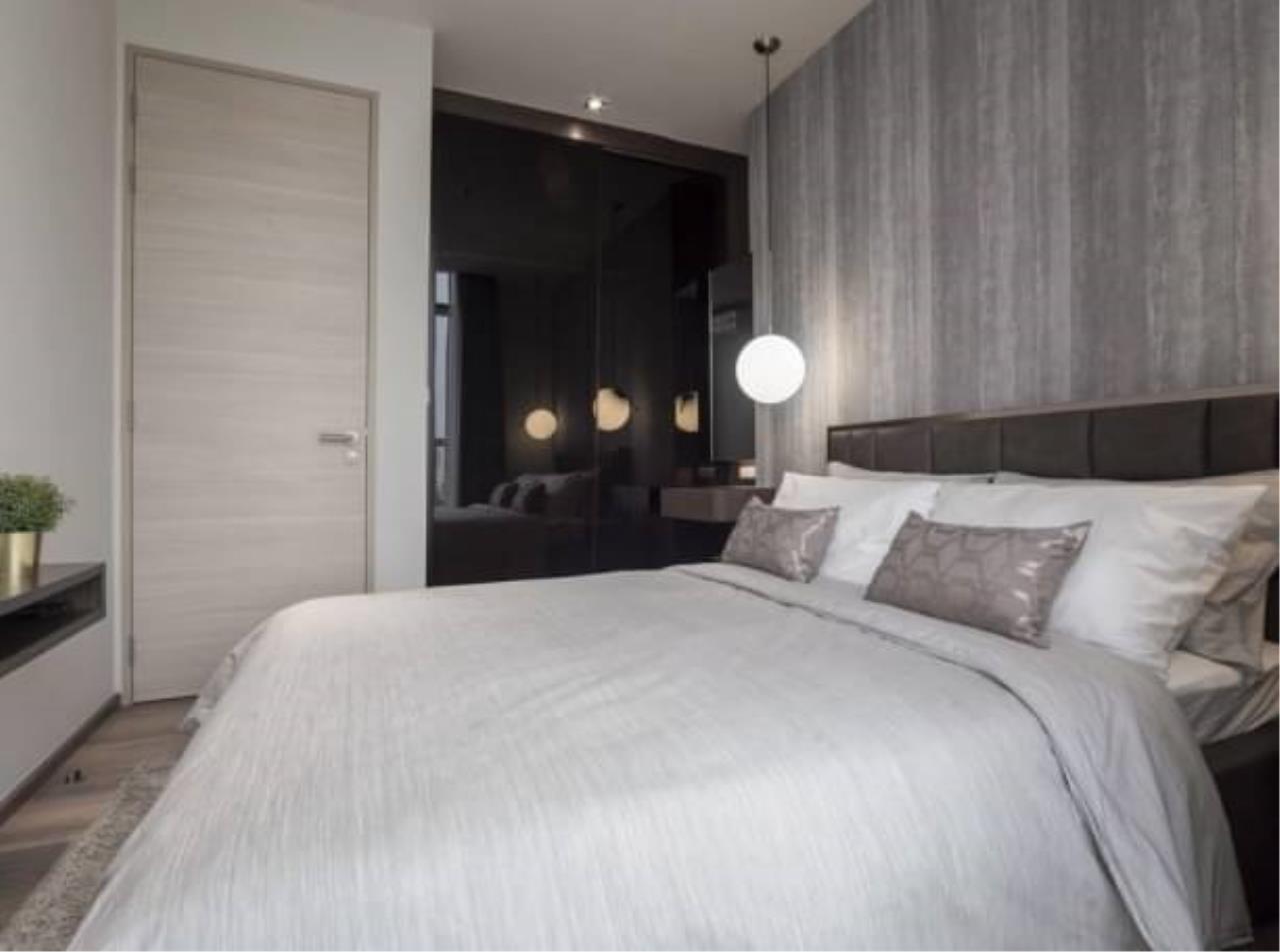 2 bedrooms 2 bathrooms park 24 for rent