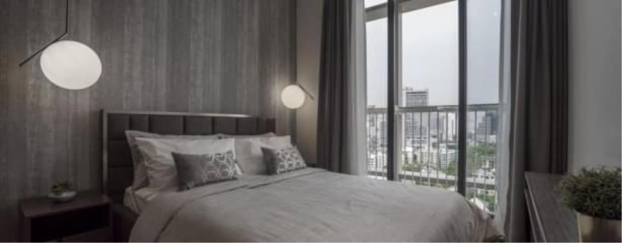 2 bedrooms 2 bathrooms park 24 for rent