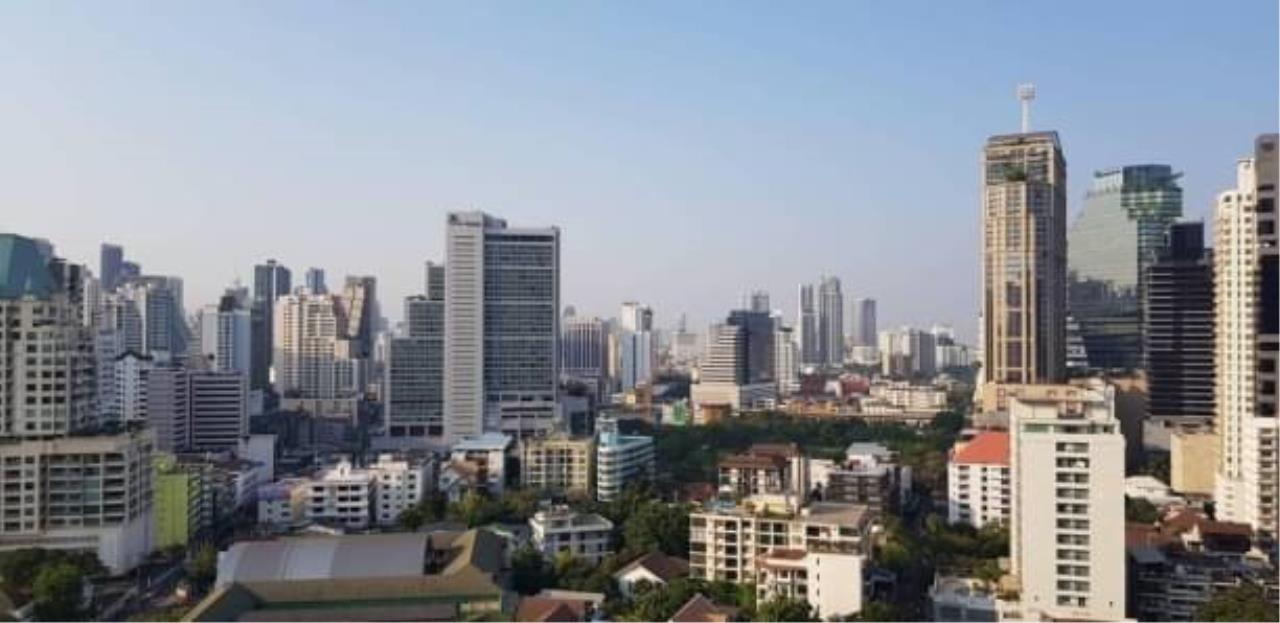 2 bedrooms 2 bathrooms park 24 for rent