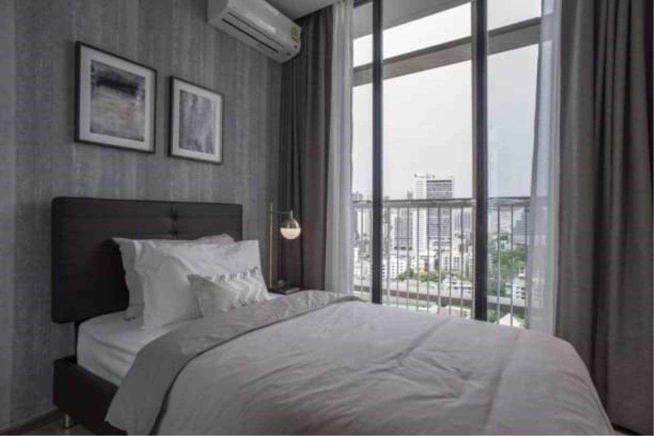 2 bedrooms 2 bathrooms park 24 for rent