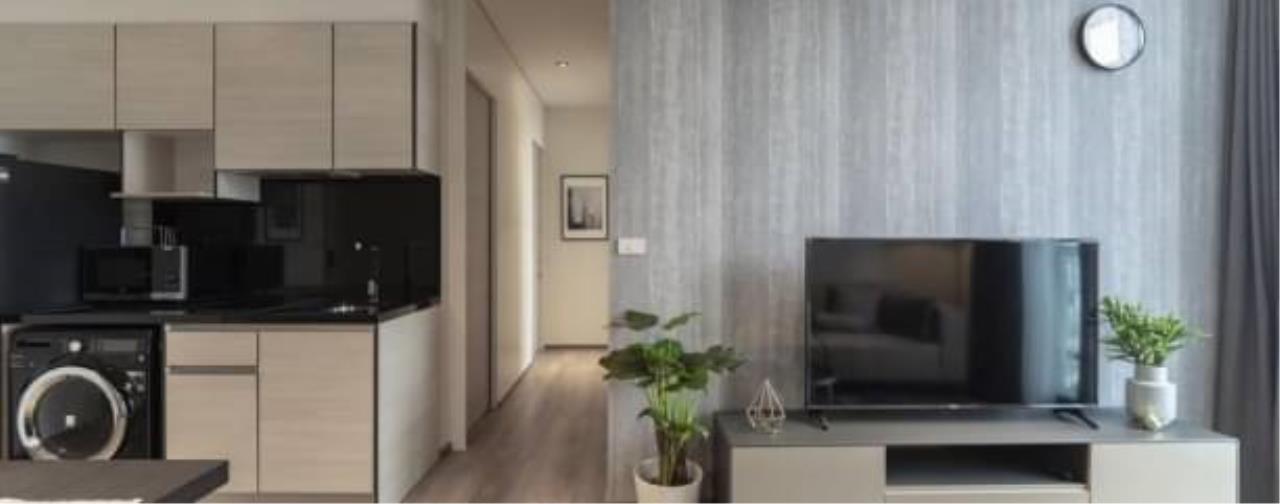 2 bedrooms 2 bathrooms park 24 for rent