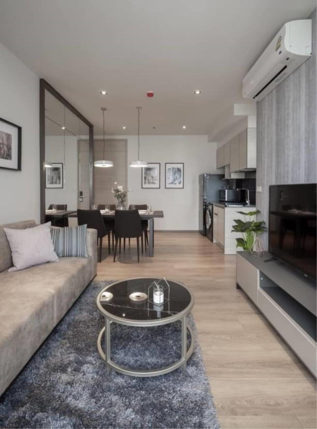2 bedrooms 2 bathrooms park 24 for rent