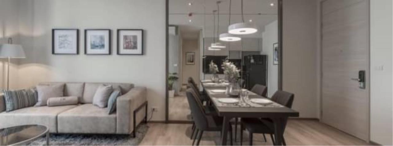 2 bedrooms 2 bathrooms park 24 for rent