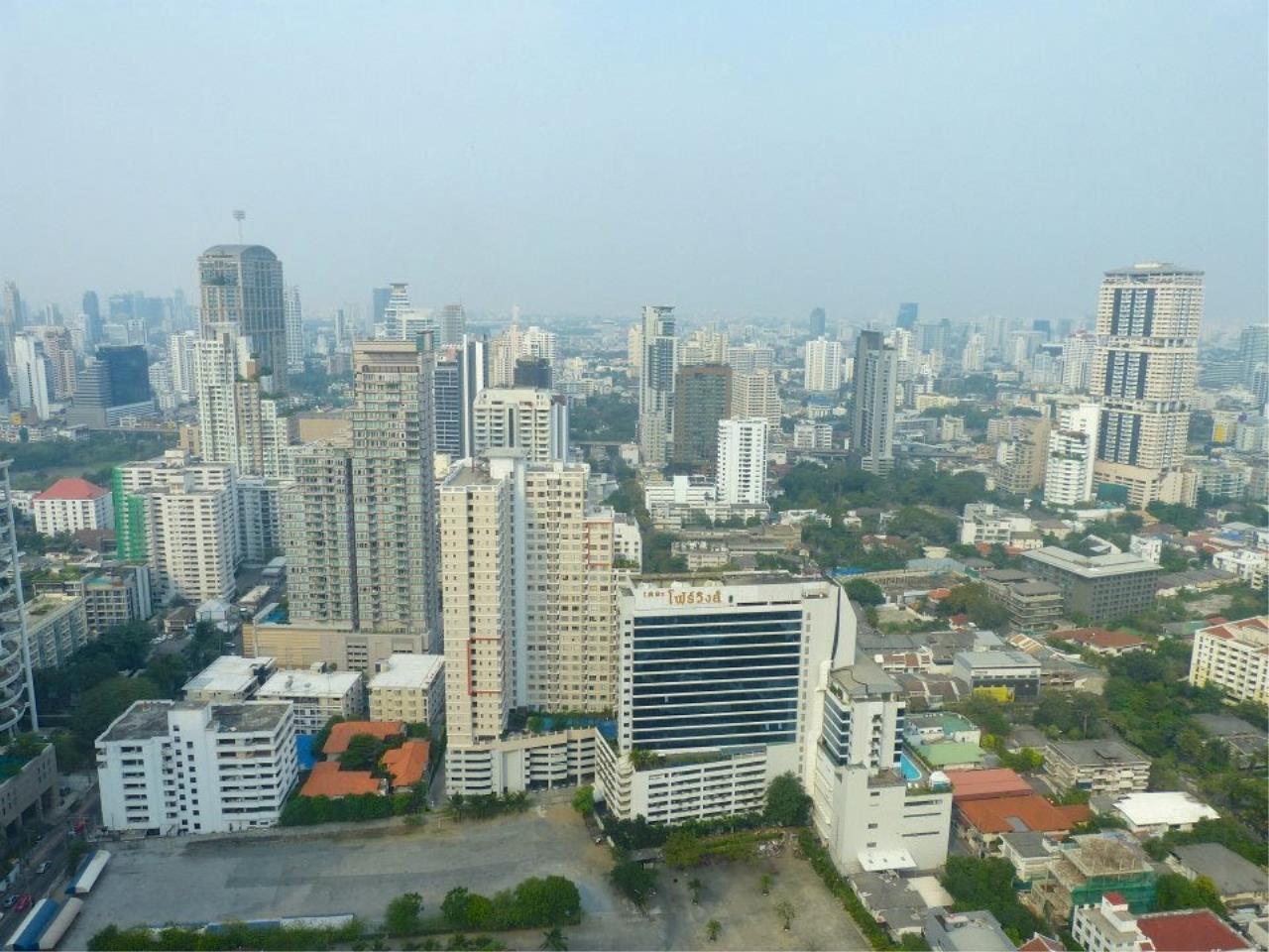 2 bedrooms 2 bathrooms emporio place for rent sale