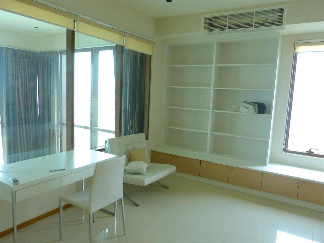 2 bedrooms 2 bathrooms emporio place for rent sale