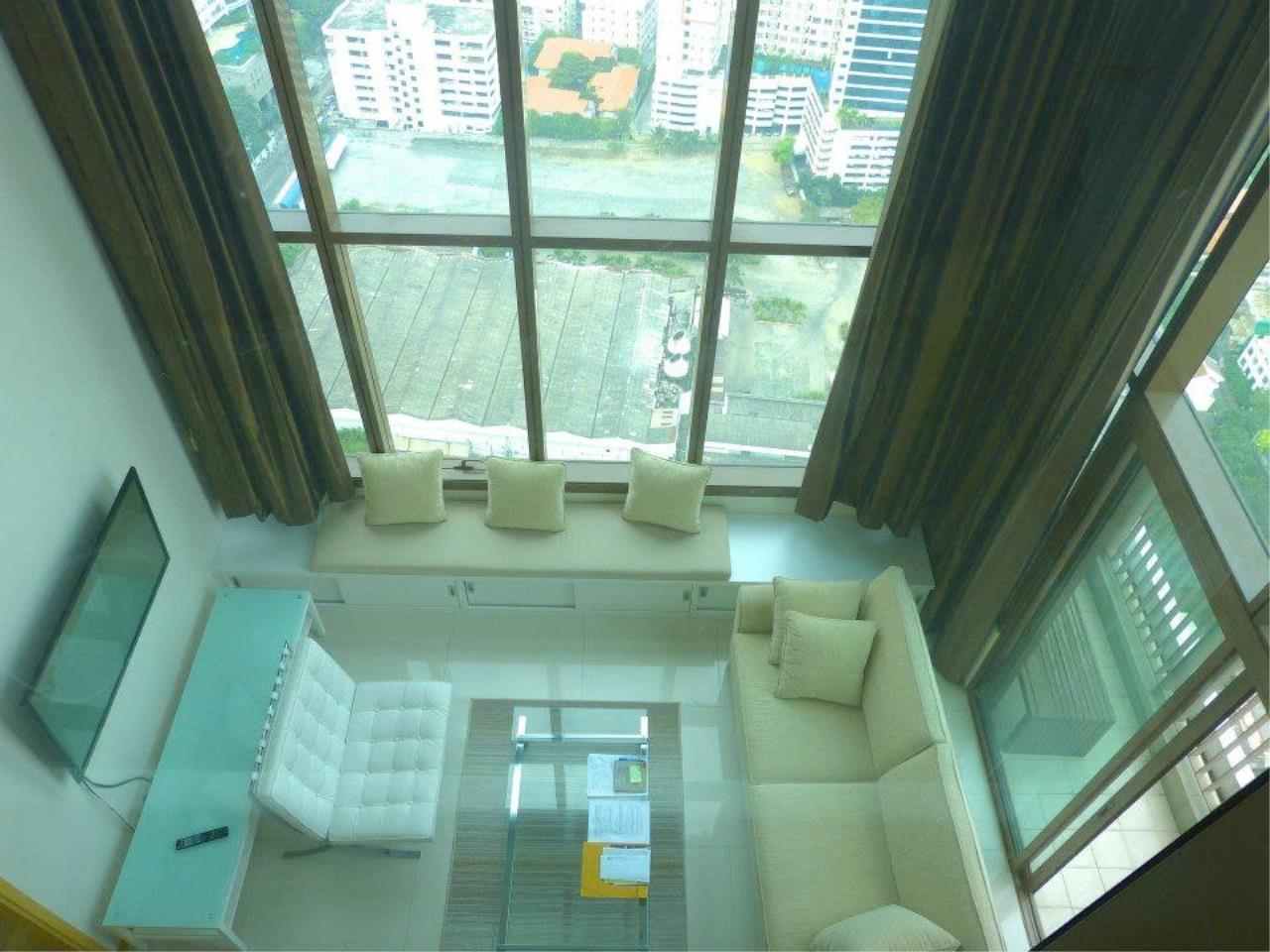 2 bedrooms 2 bathrooms emporio place for rent sale