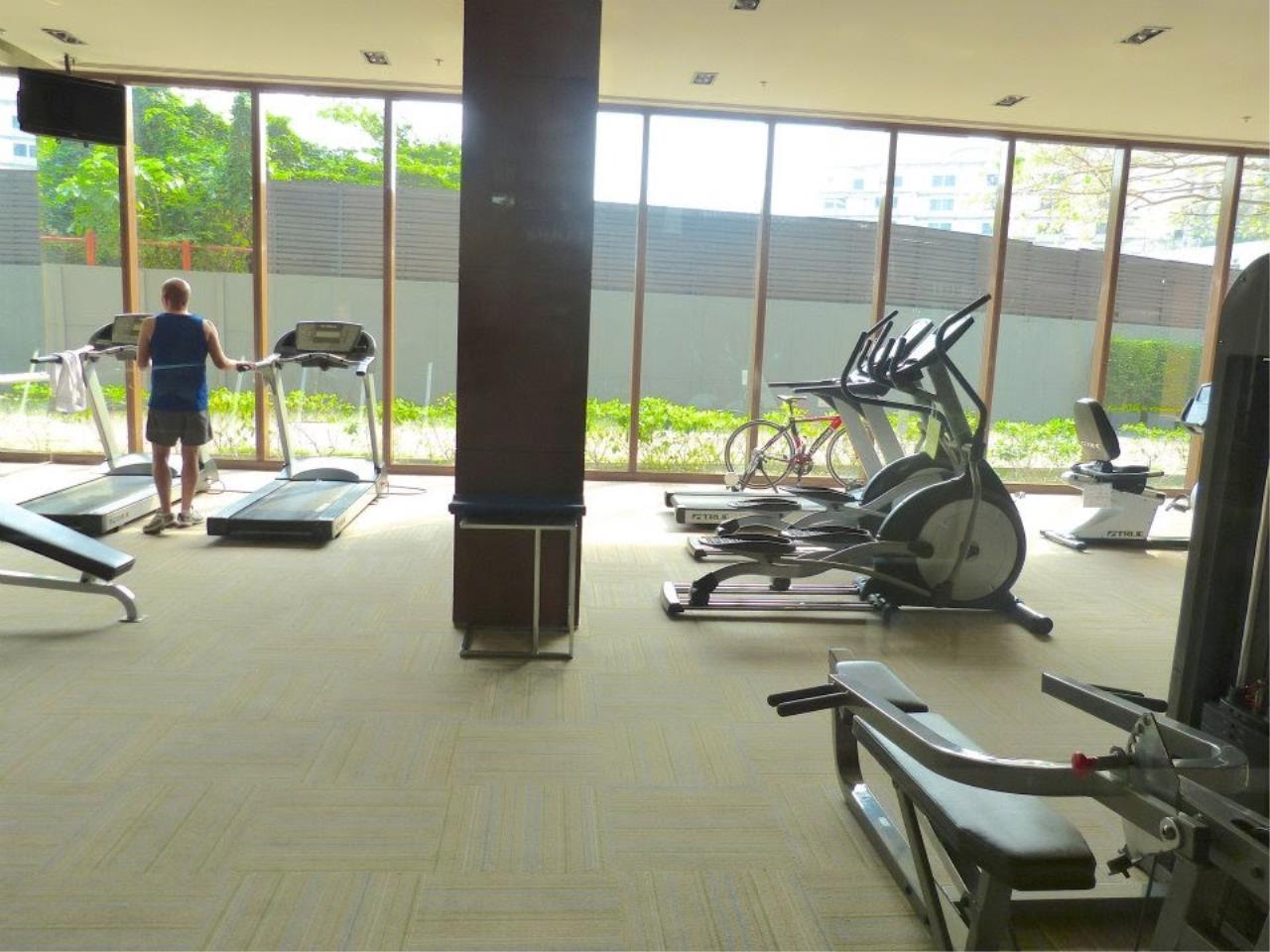 2 bedrooms 2 bathrooms emporio place for rent sale