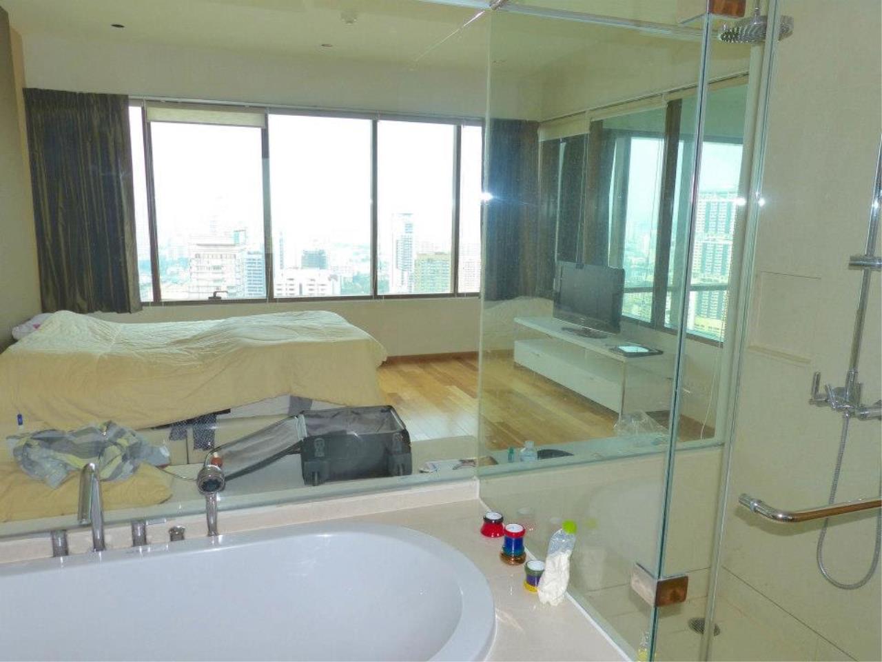 2 bedrooms 2 bathrooms emporio place for rent sale