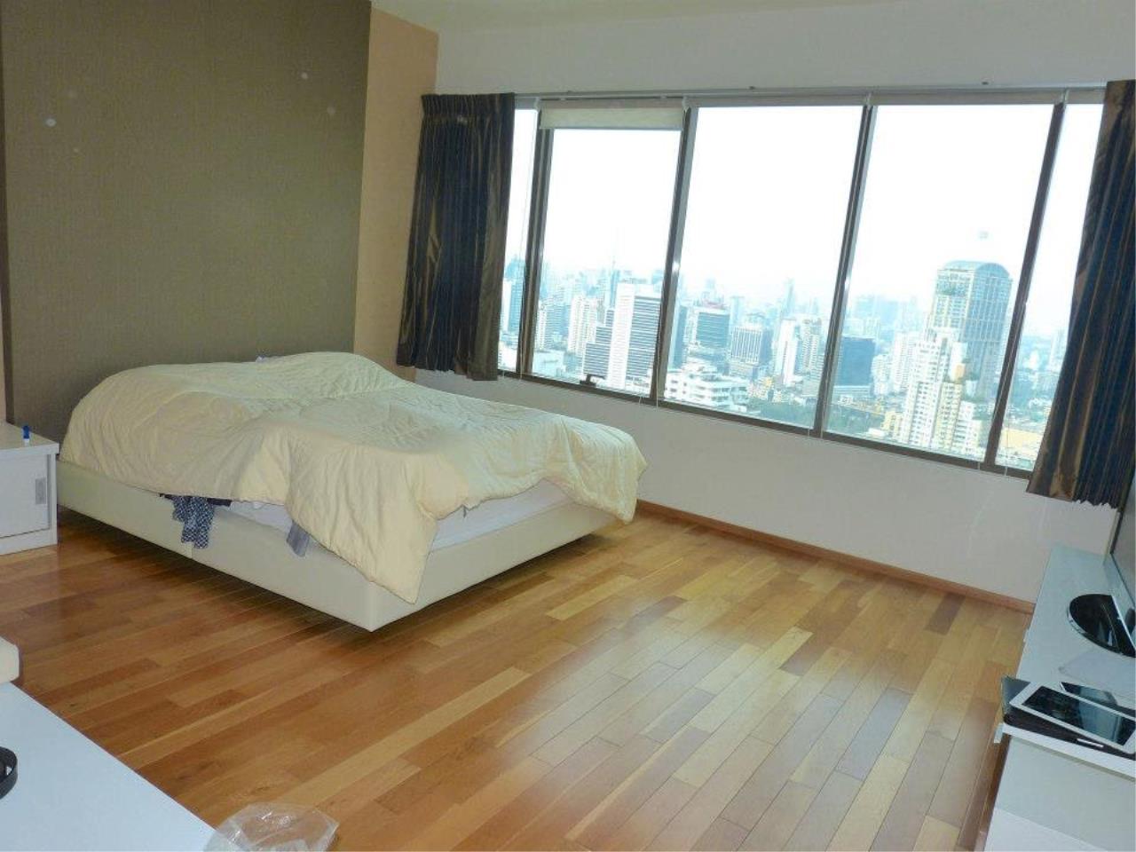 2 bedrooms 2 bathrooms emporio place for rent sale