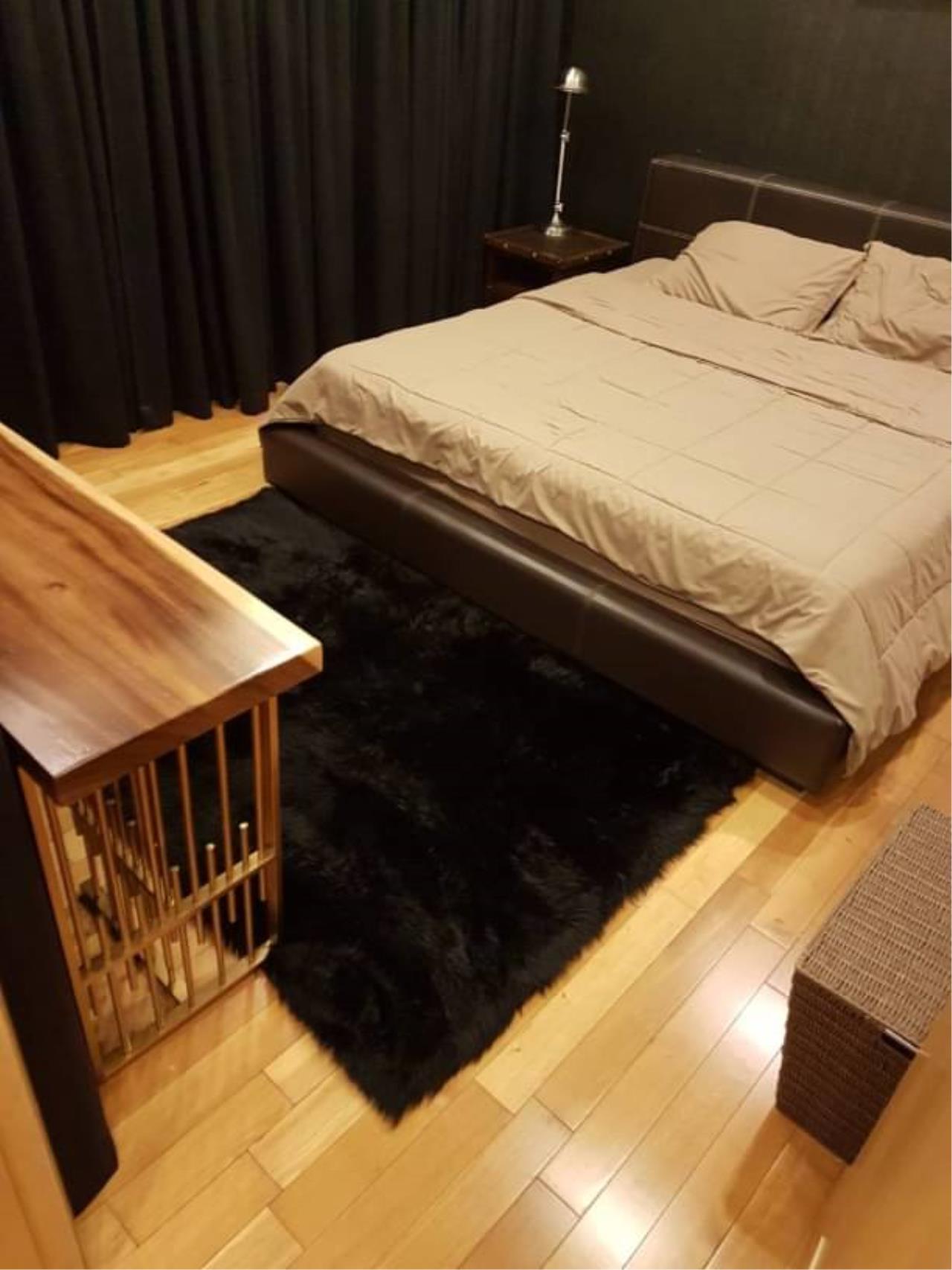 1 bedroom 1 bathroom the emporio place for rent
