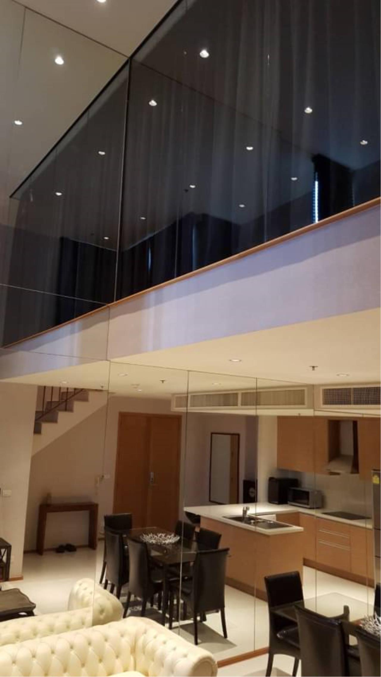 1 bedroom 1 bathroom the emporio place for rent