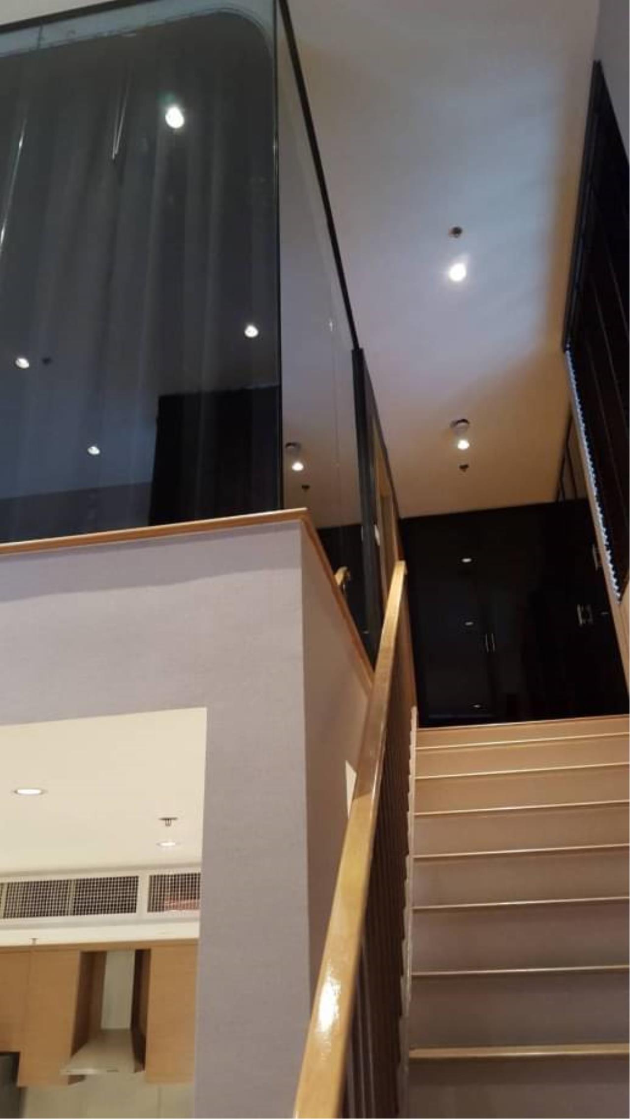 1 bedroom 1 bathroom the emporio place for rent