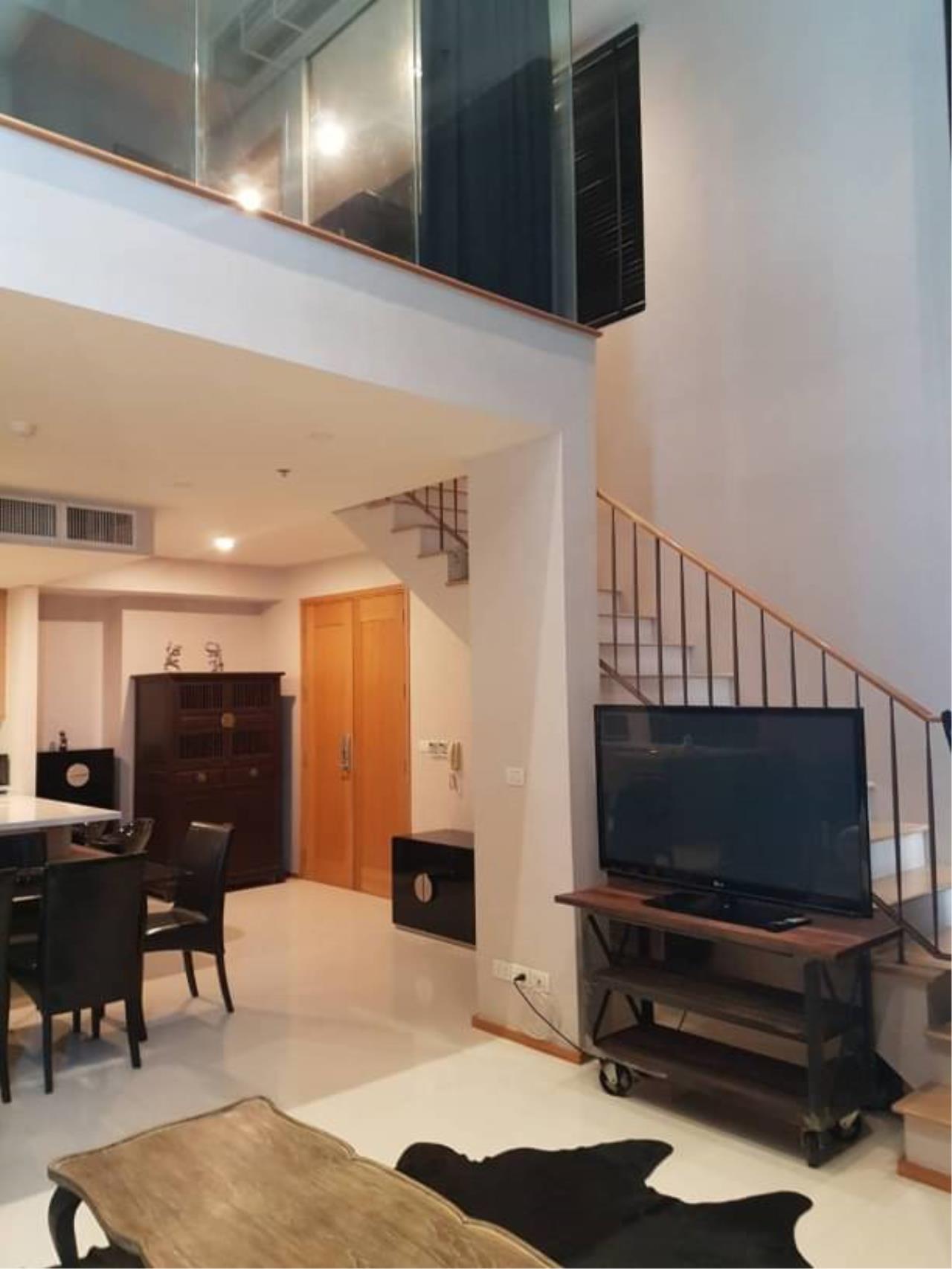 1 bedroom 1 bathroom the emporio place for rent