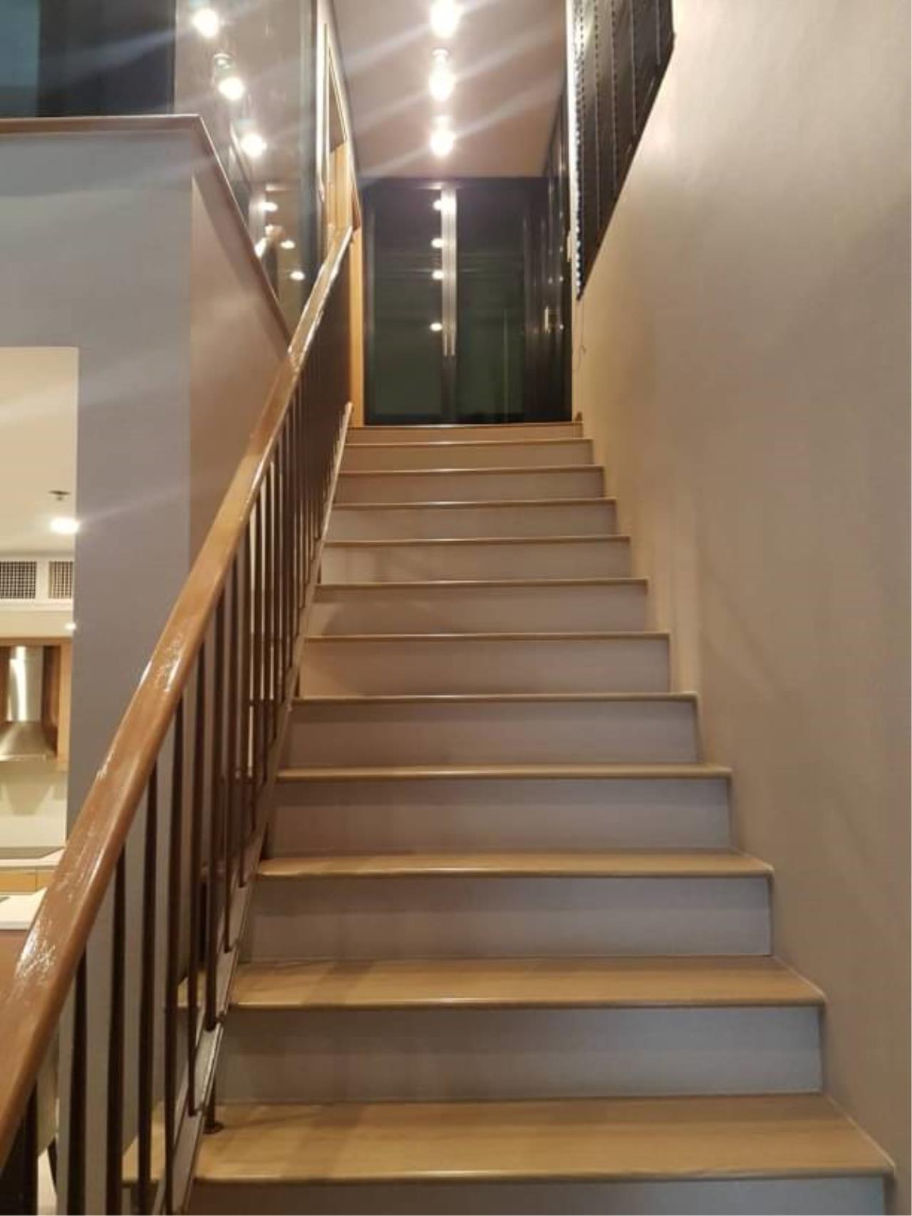 1 bedroom 1 bathroom the emporio place for rent