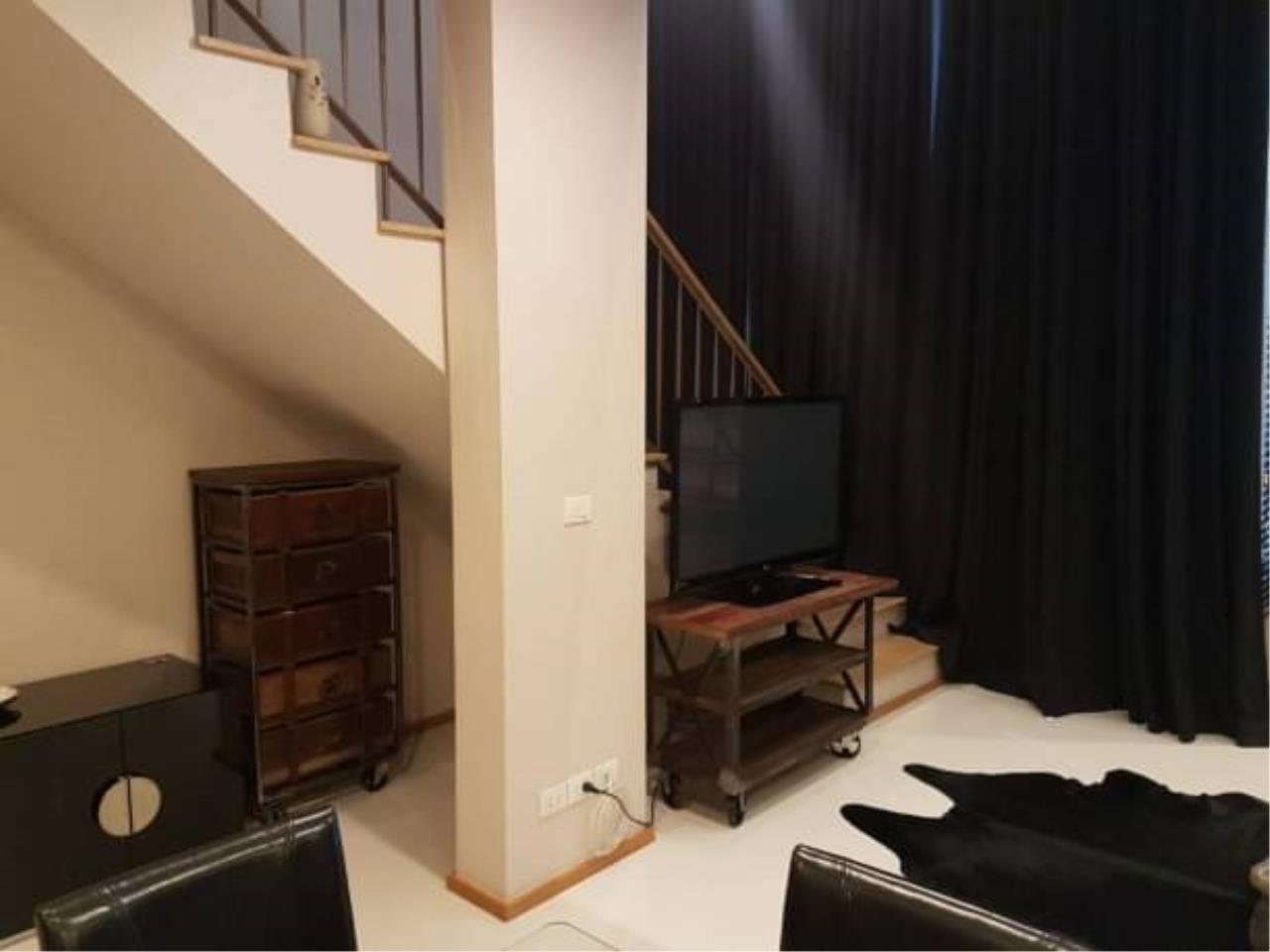 1 bedroom 1 bathroom the emporio place for rent