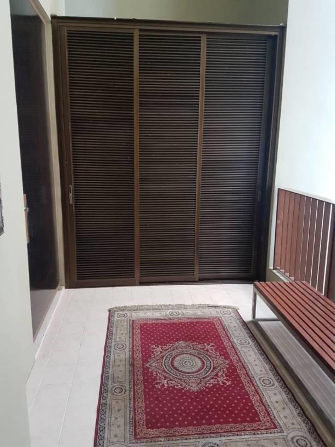 1 bedroom 1 bathroom the emporio place for rent