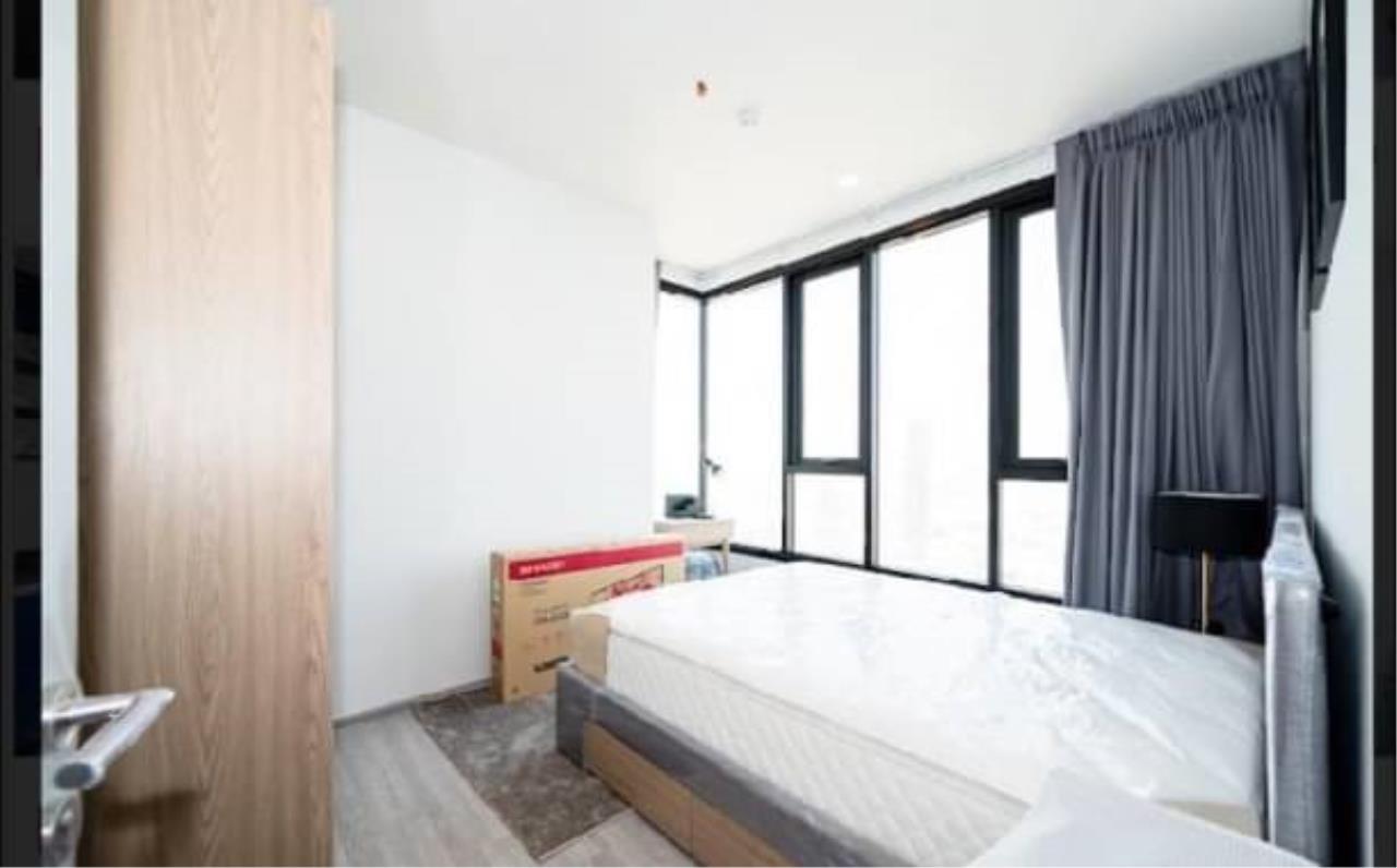 2 bedrooms 2 bathrooms xt ekkamai for rent