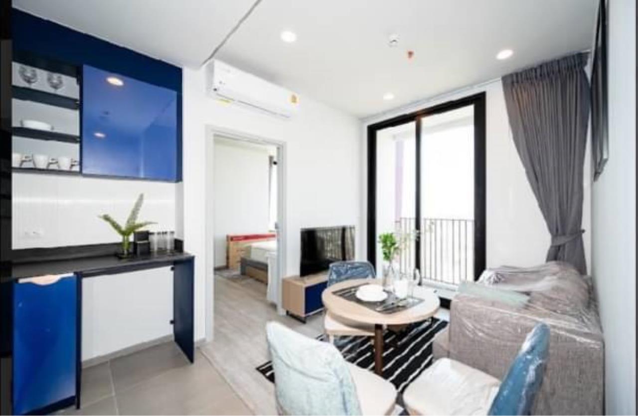 2 bedrooms 2 bathrooms xt ekkamai for rent