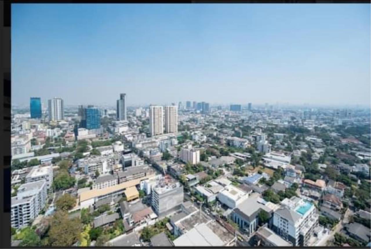 2 bedrooms 2 bathrooms xt ekkamai for rent