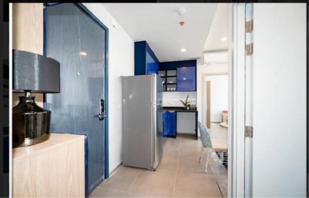 2 bedrooms 2 bathrooms xt ekkamai for rent
