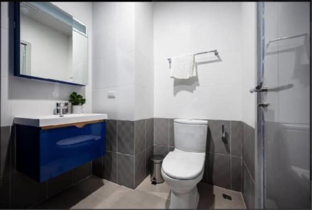 2 bedrooms 2 bathrooms xt ekkamai for rent