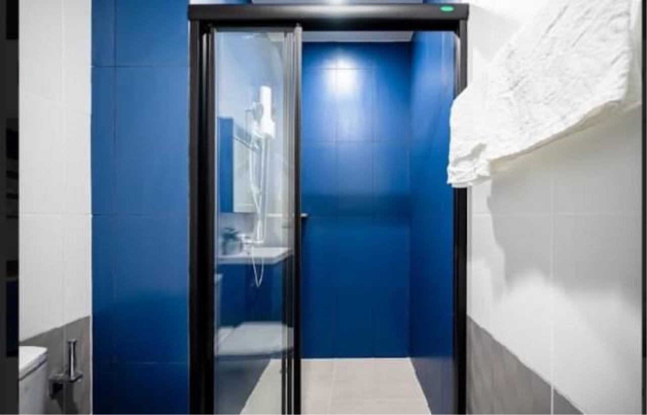 2 bedrooms 2 bathrooms xt ekkamai for rent