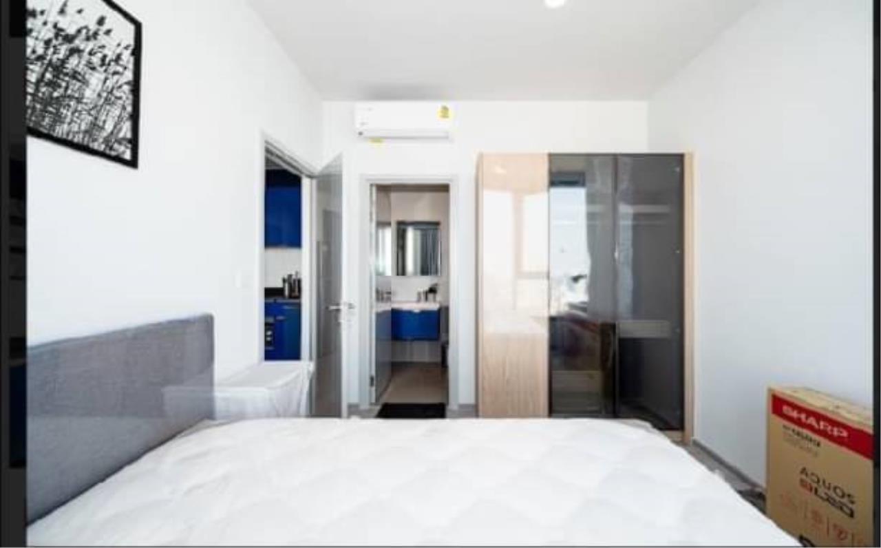 2 bedrooms 2 bathrooms xt ekkamai for rent