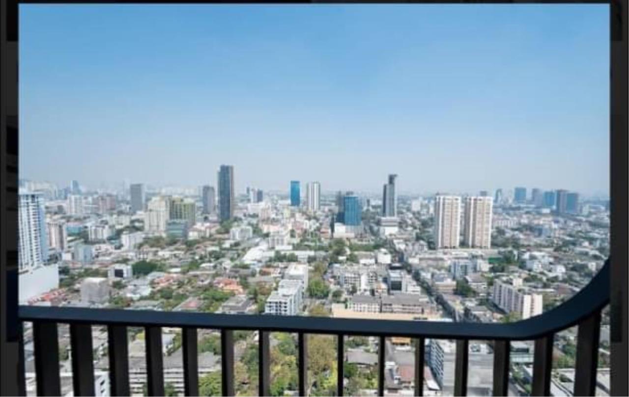 2 bedrooms 2 bathrooms xt ekkamai for rent