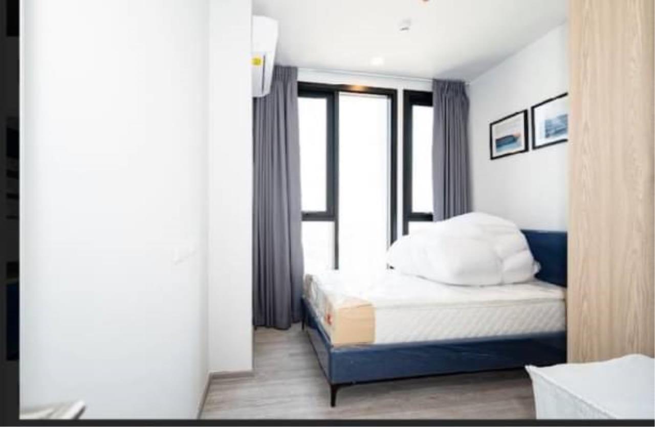 2 bedrooms 2 bathrooms xt ekkamai for rent