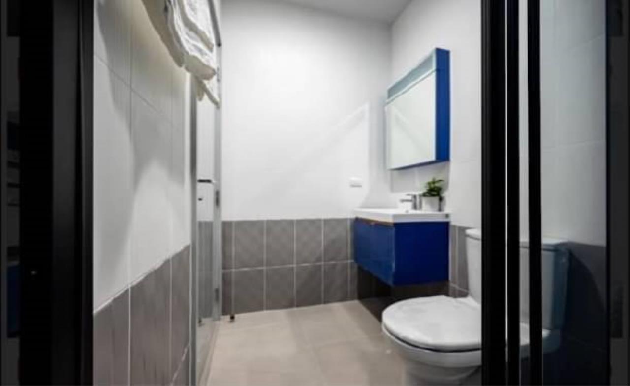 2 bedrooms 2 bathrooms xt ekkamai for rent