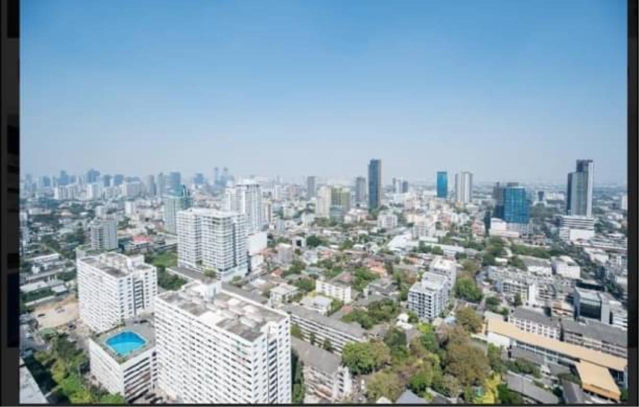 2 bedrooms 2 bathrooms xt ekkamai for rent