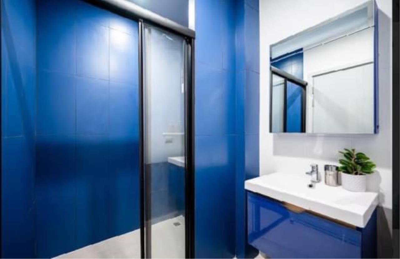 2 bedrooms 2 bathrooms xt ekkamai for rent
