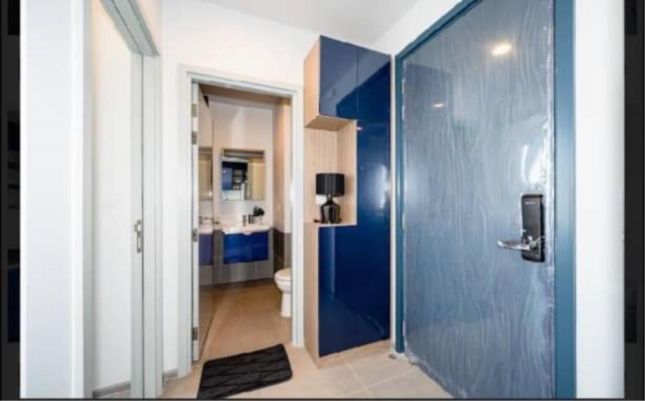 2 bedrooms 2 bathrooms xt ekkamai for rent