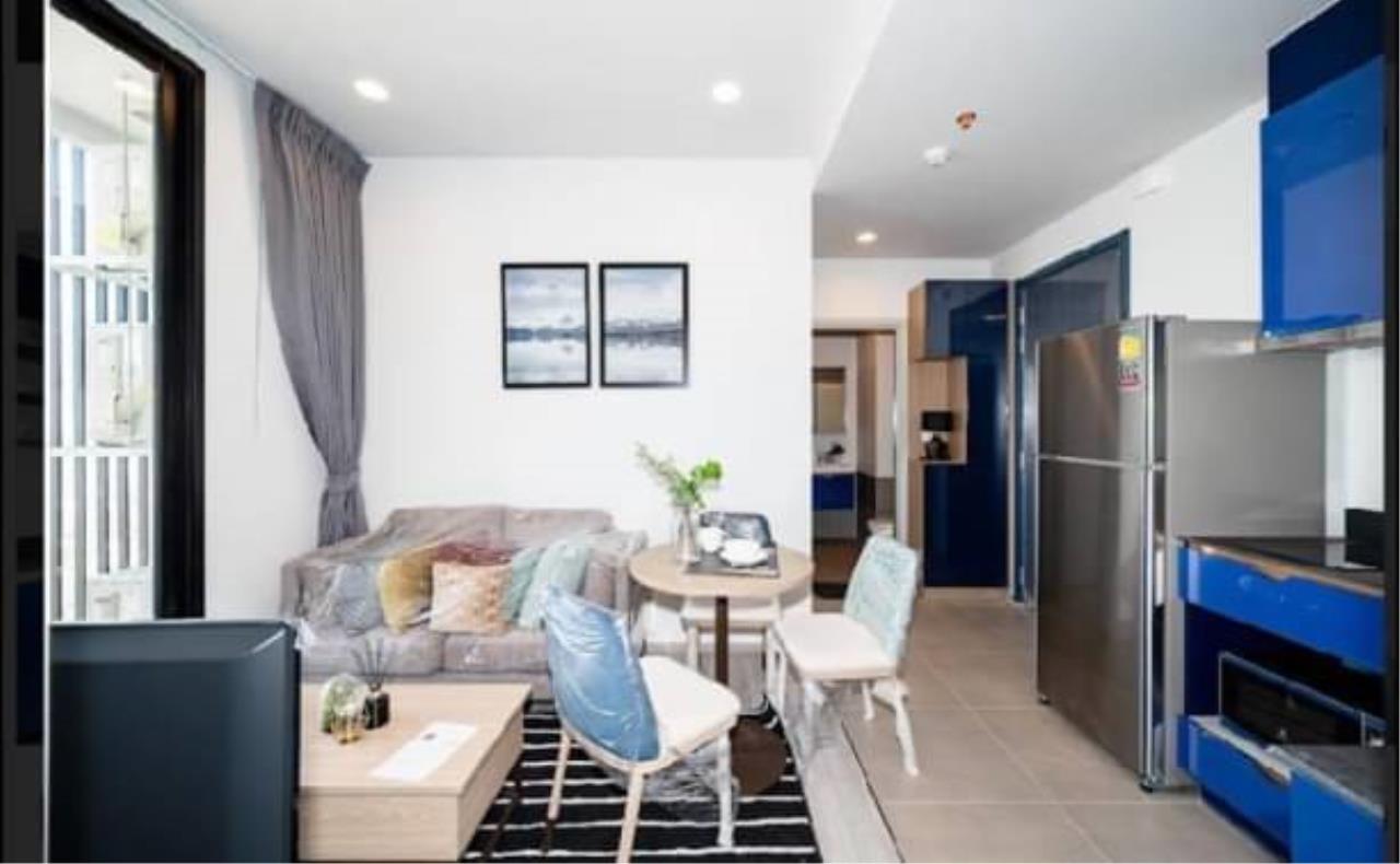 2 bedrooms 2 bathrooms xt ekkamai for rent