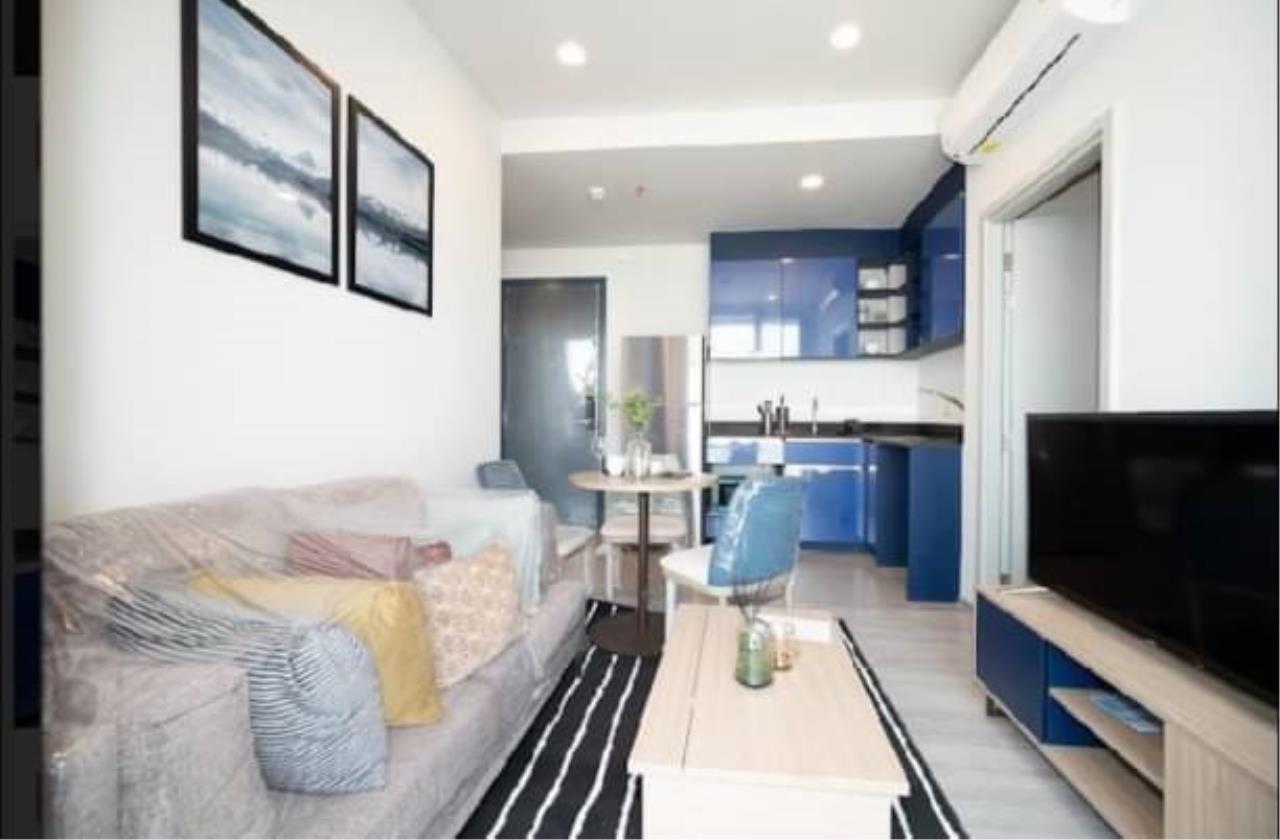2 bedrooms 2 bathrooms xt ekkamai for rent