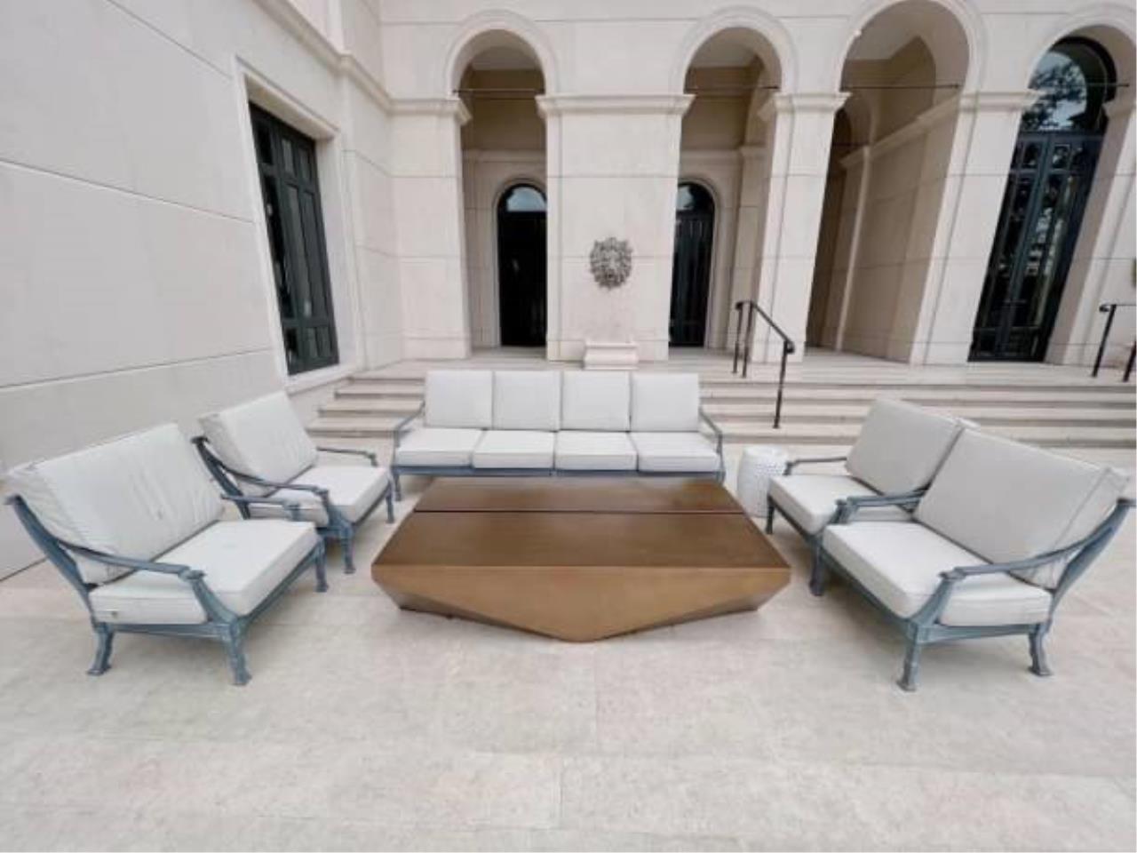 2 bedrooms 2 bathrooms the diplomat 39 for rent