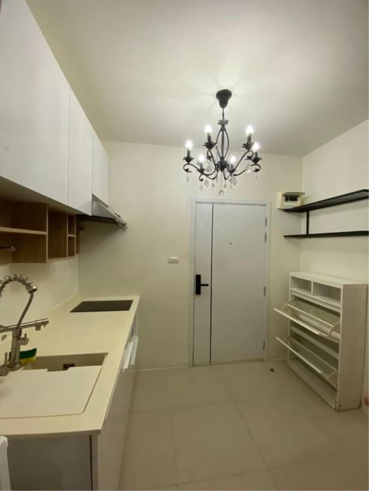 2 Bedrooms 2 Bathrooms Size 76sqm. The Diplomat 39 for Rent 75,000 THB