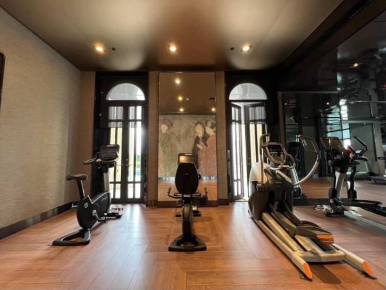 2 bedrooms 2 bathrooms the diplomat 39 for rent
