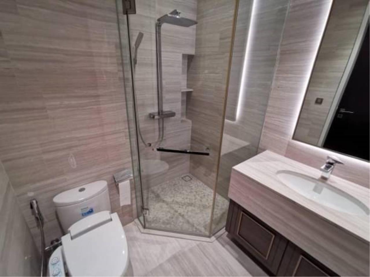 2 bedrooms 2 bathrooms the diplomat 39 for rent