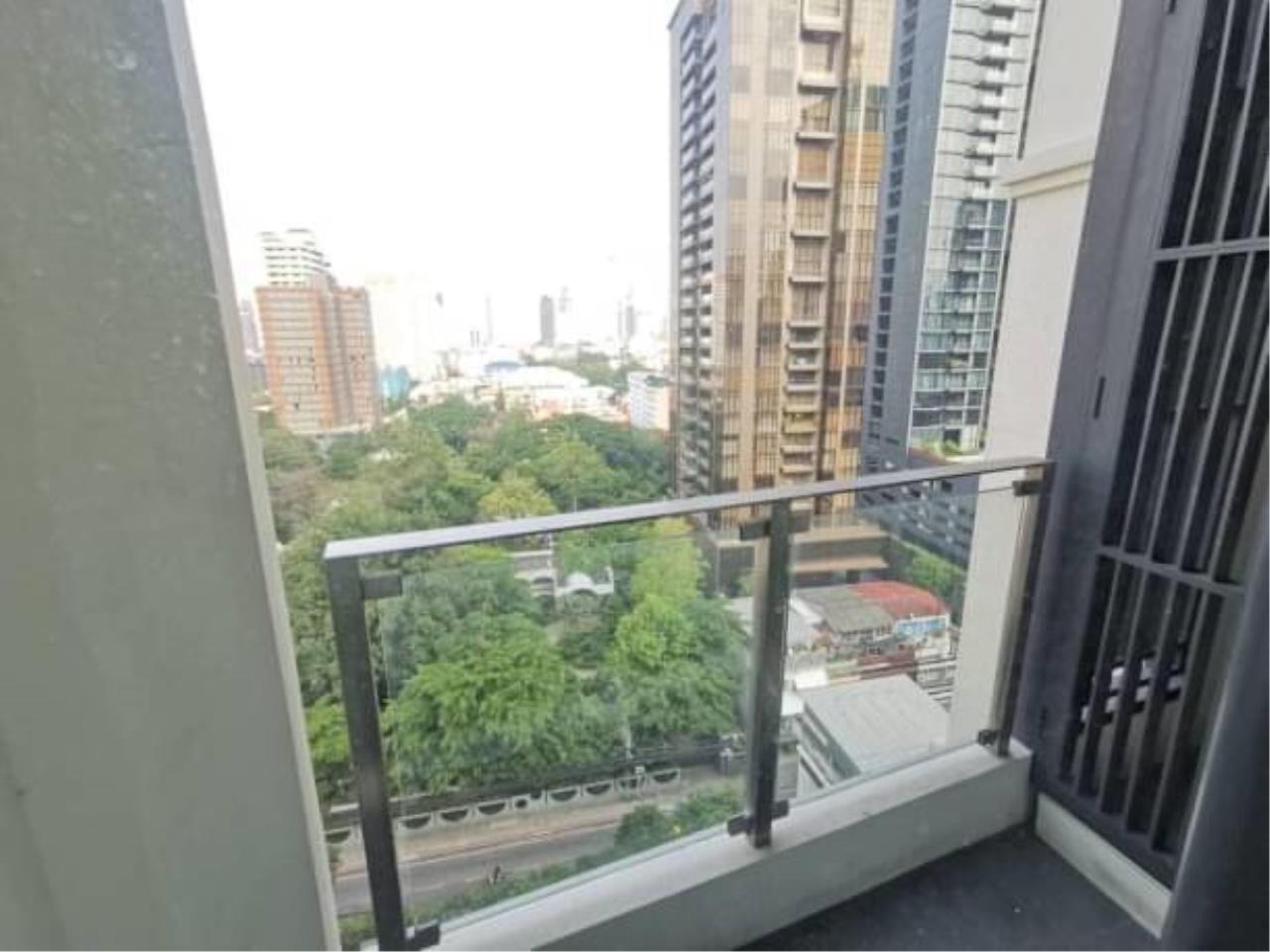 2 bedrooms 2 bathrooms the diplomat 39 for rent