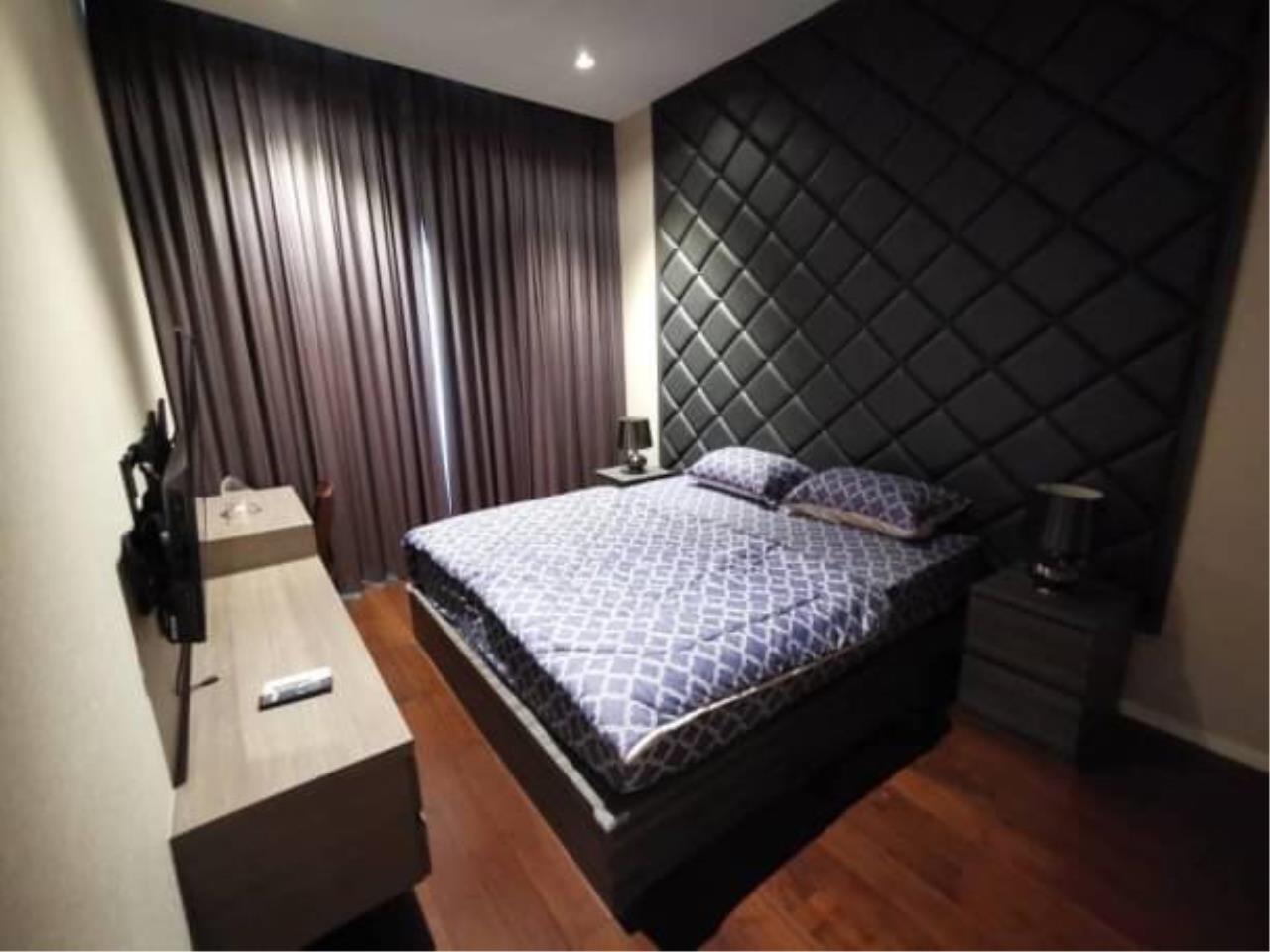 2 bedrooms 2 bathrooms the diplomat 39 for rent
